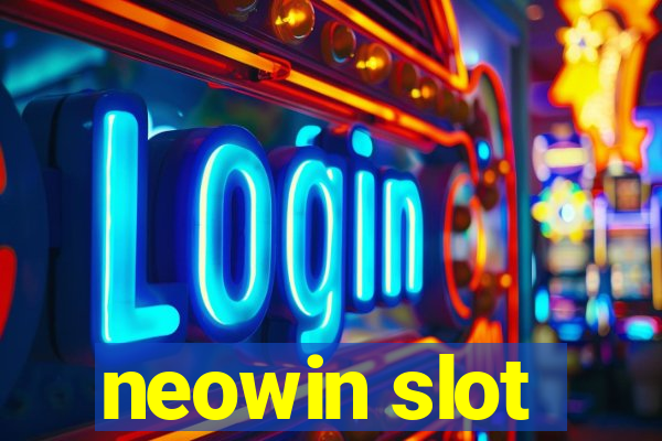 neowin slot