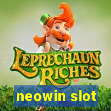 neowin slot