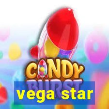 vega star