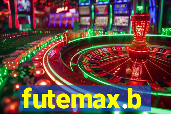 futemax.b