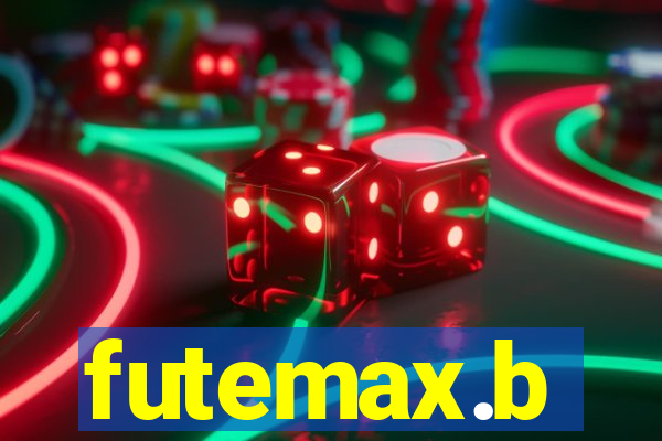 futemax.b