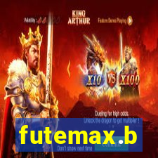 futemax.b