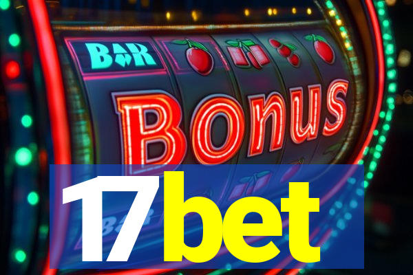 17bet