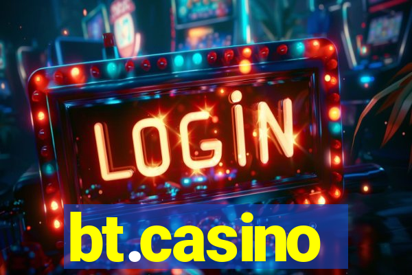 bt.casino