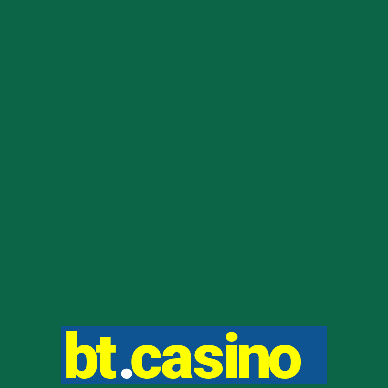 bt.casino