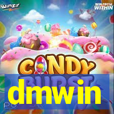 dmwin