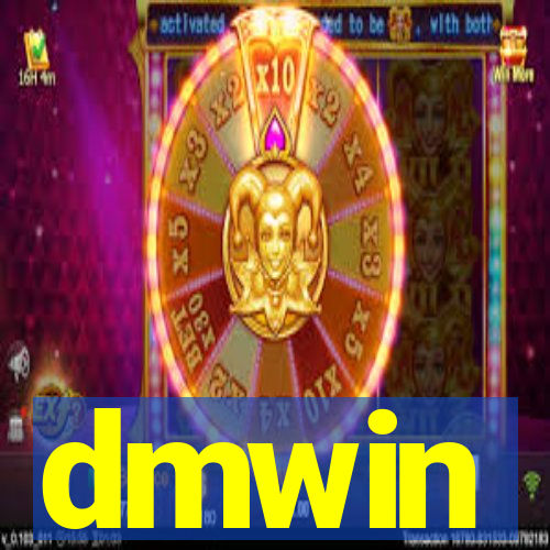 dmwin