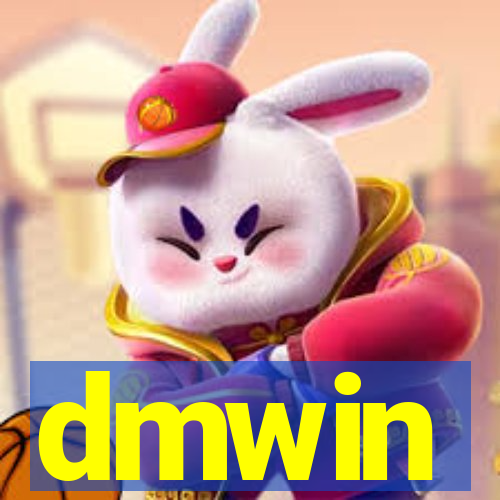 dmwin