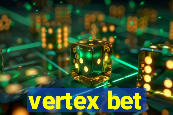 vertex bet