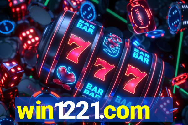 win1221.com