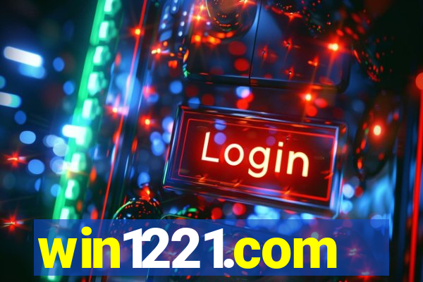 win1221.com