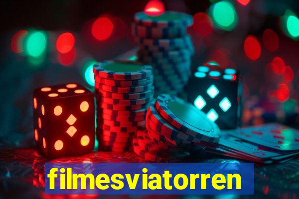 filmesviatorrents