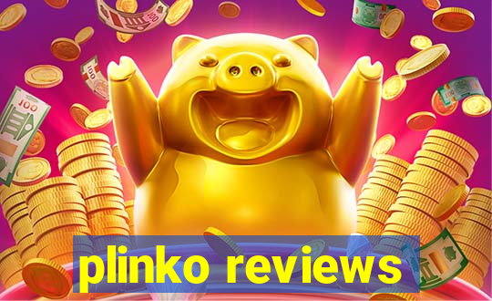 plinko reviews