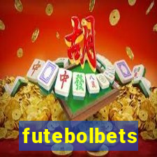 futebolbets