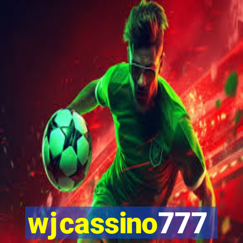 wjcassino777