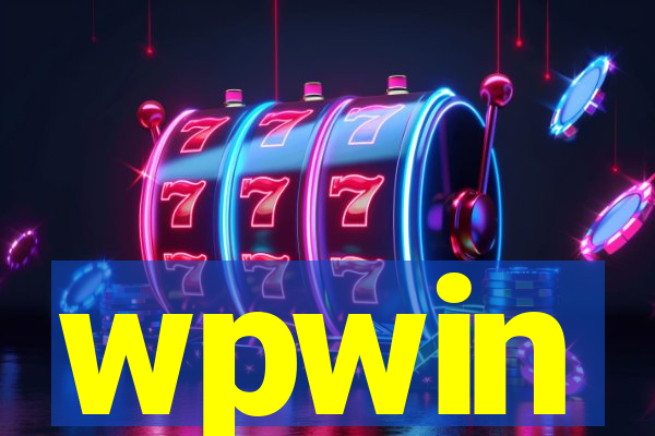 wpwin