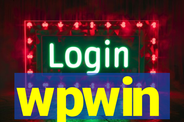 wpwin