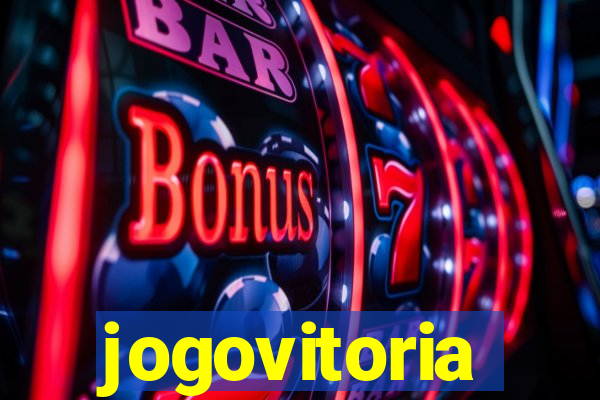 jogovitoria