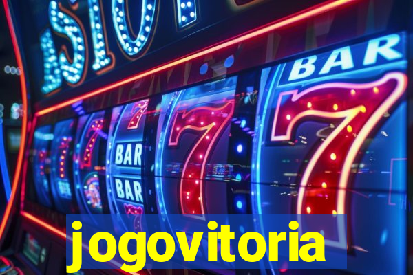 jogovitoria