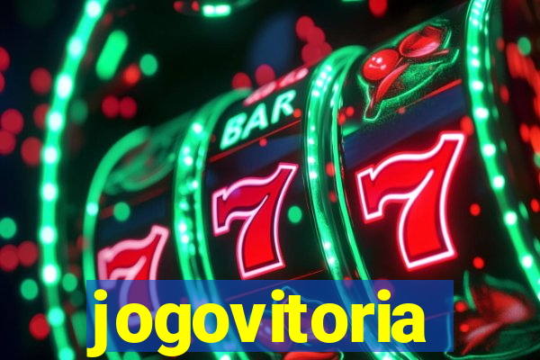 jogovitoria