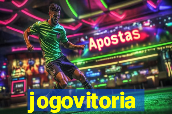 jogovitoria