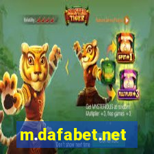 m.dafabet.net