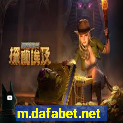 m.dafabet.net