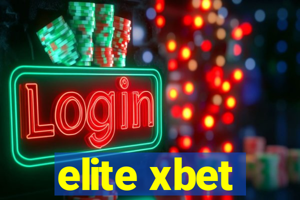 elite xbet