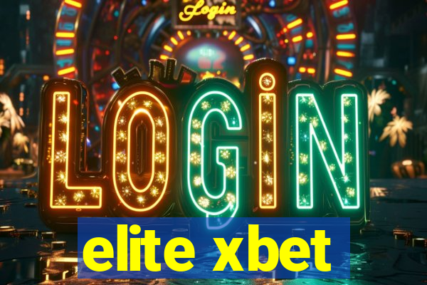 elite xbet