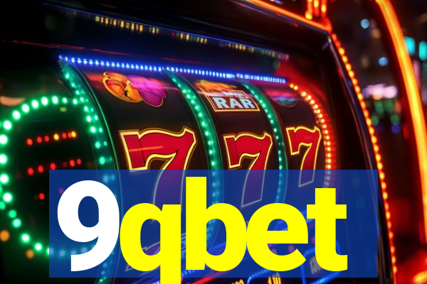 9qbet