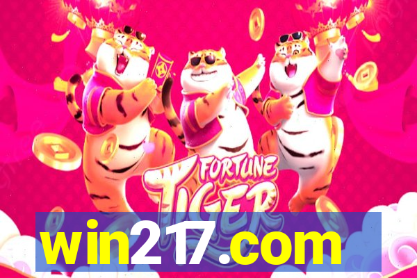 win217.com