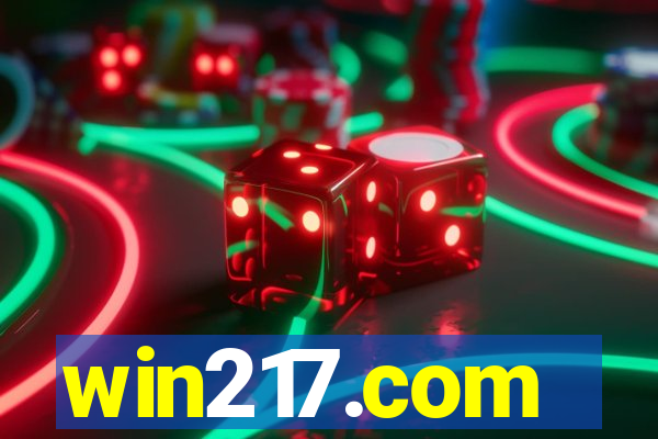 win217.com