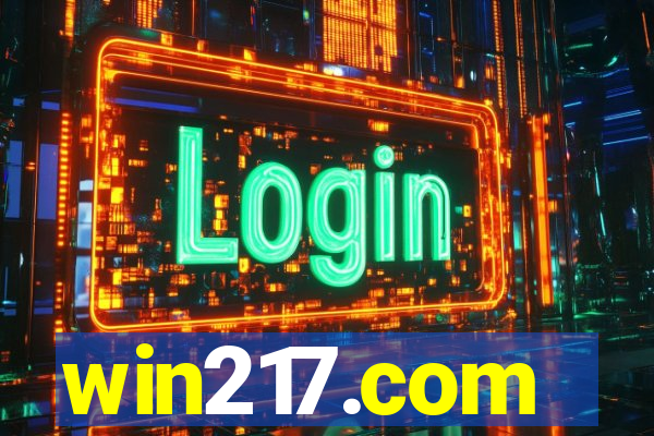 win217.com