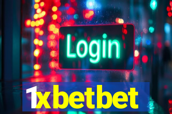 1xbetbet