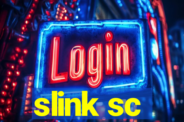 slink sc