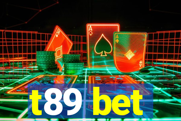 t89 bet