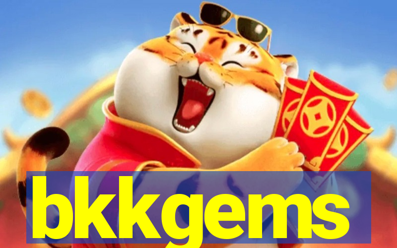 bkkgems