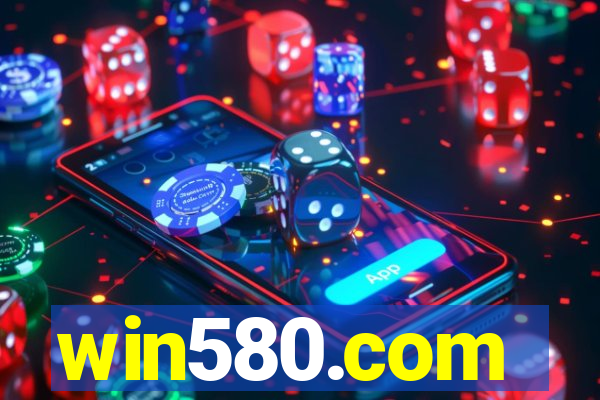 win580.com