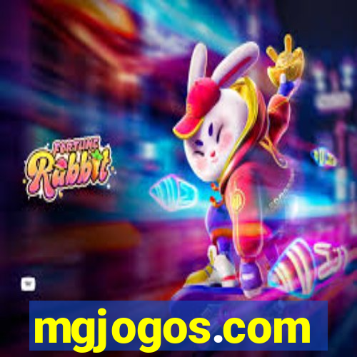 mgjogos.com