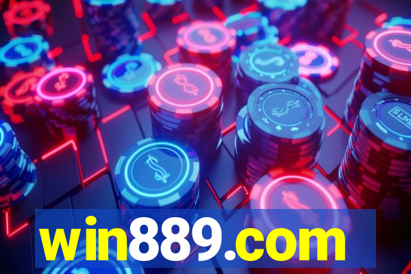 win889.com