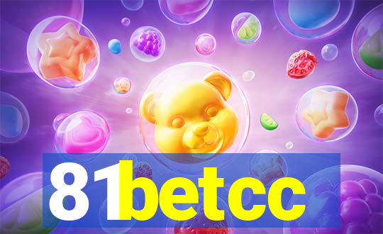 81betcc