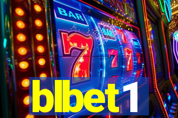 blbet1