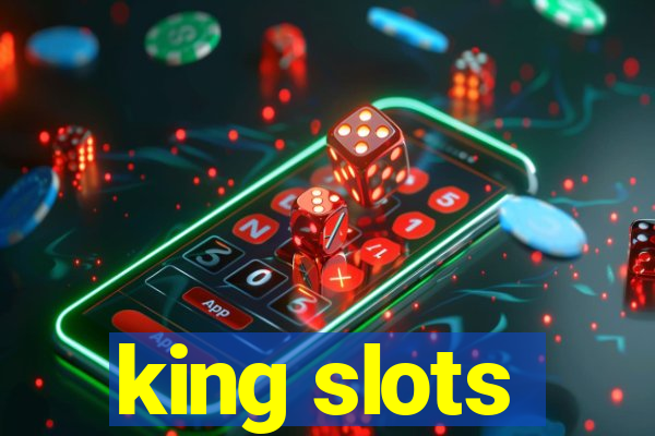 king slots