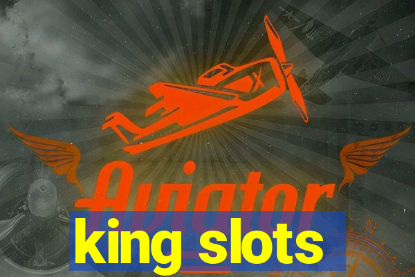 king slots