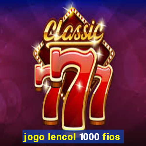 jogo lencol 1000 fios