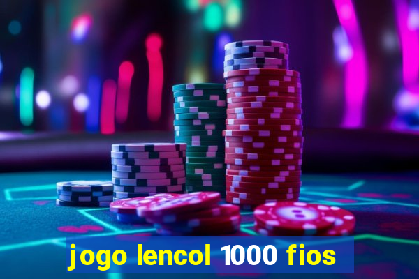 jogo lencol 1000 fios