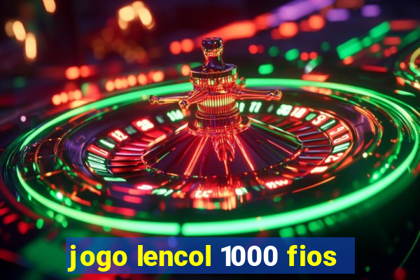 jogo lencol 1000 fios