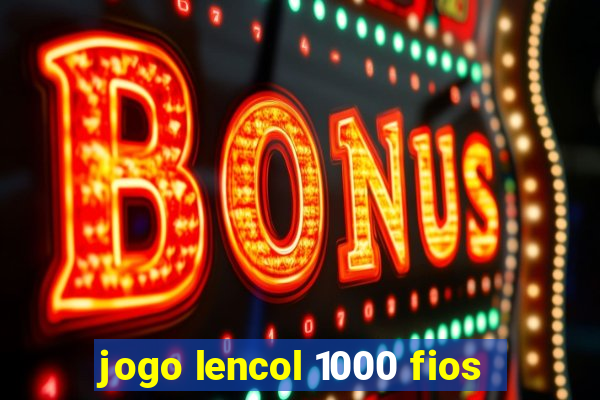 jogo lencol 1000 fios