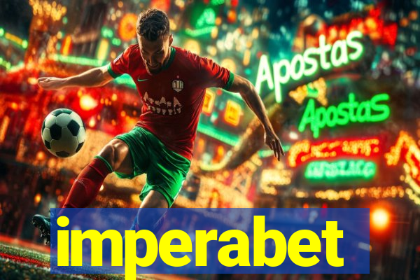 imperabet