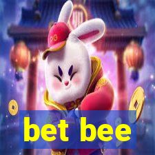 bet bee